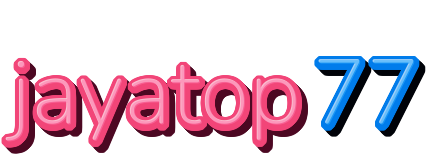 jayatop77 — logo kanal