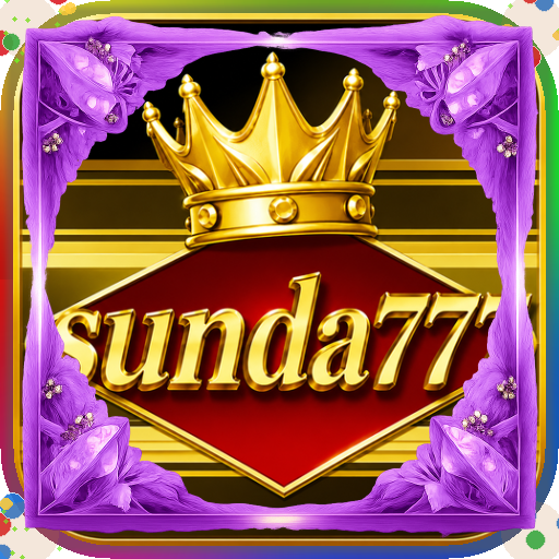 sunda777 — galeri pratinjau - APK Resmi